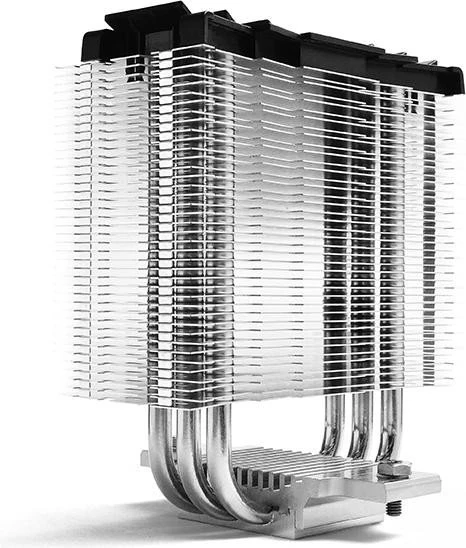 Cryorig M9a
