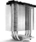 Cryorig M9a Vorschaubild