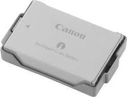 Canon BP-110 Li-Ionen-Akku