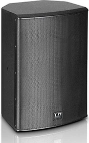 LD Systems SAT 82, Stück