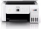 Epson EcoTank L3276, Tinte, mehrfarbig Vorschaubild