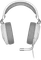 Corsair HS65 Surround weiß Vorschaubild