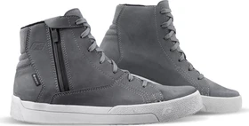 Gaerne Rome Gore-Tex grau/weiß