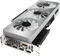 GIGABYTE GeForce RTX 3080 Ti Vorschaubild