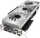 GIGABYTE GeForce RTX 3080 Ti
