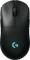 Logitech G Pro 2 Lightspeed schwarz, USB Vorschaubild
