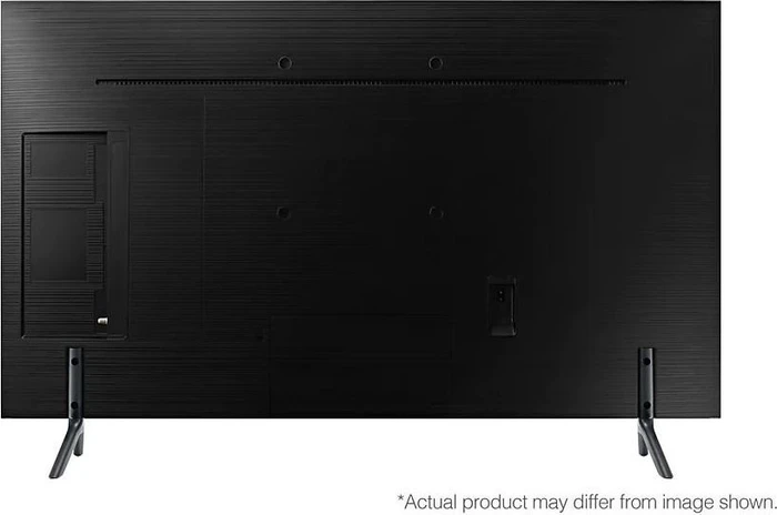 Samsung UE40NU7199