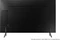 Samsung UE40NU7199 Vorschaubild