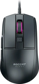 Roccat Burst Core schwarz, USB