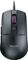 Roccat Burst Core schwarz, USB Vorschaubild