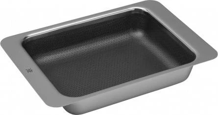 WMF ProfiResist Ofenkollektion Auflaufform S
