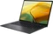 ASUS ZenBook 14 OLED UM3402YA-KN300W, Jade Black, Ryzen 7 5825U, 16GB RAM, 512GB SSD, DE Vorschaubild