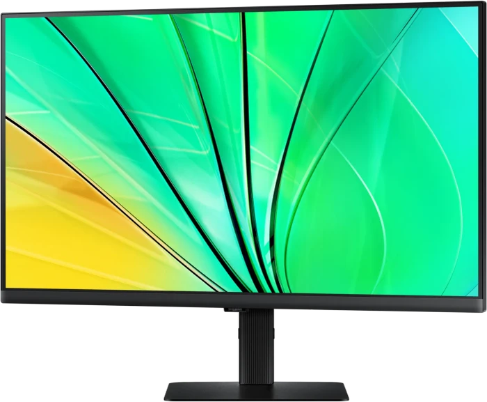 Samsung ViewFinity S6 S60D (2024), 23.8"