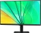 Samsung ViewFinity S6 S60D (2024), 23.8" Vorschaubild