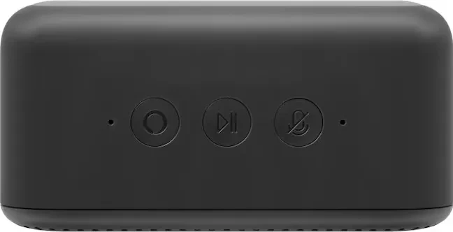 Xiaomi Smart Speaker Lite