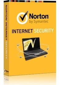 NortonLifeLock Norton Internet Security 2013, 1 User, ESD (deutsch) (PC)