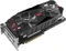 ASUS ROG Matrix Radeon R9 280X, MATRIX-R9280X-3GD5, 3GB GDDR5, 2x DVI, 4x DP Vorschaubild