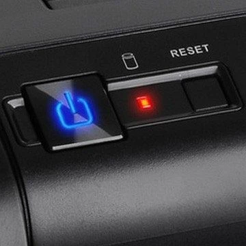 Thermaltake Chaser A71, Acrylfenster