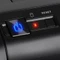Thermaltake Chaser A71, Acrylfenster Vorschaubild