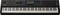Yamaha MODX M8 Vorschaubild