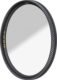 B+W F-Pro (702) Grauverlaufsfilter 25% MRC 72mm