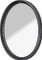 B+W F-Pro (702) Grauverlaufsfilter 25% MRC Vorschaubild