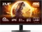 AOC 24G4ZRE, 23.8" Vorschaubild