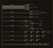 be quiet! Pure Power 11 FM 650W, ATX 2.52 Vorschaubild