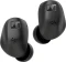 Sennheiser Accentum True Wireless schwarz Vorschaubild