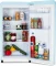 Medion MD 37800 Life Retro blau Vorschaubild