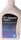 ZF LifeguardFluid 6 Automatikgetriebeöl 1l (S671.090.255)