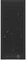 NZXT H2 Flow Black, Glasfenster, Mini-ITX Vorschaubild