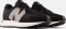 New Balance 327 black/sea salt (Damen) Vorschaubild