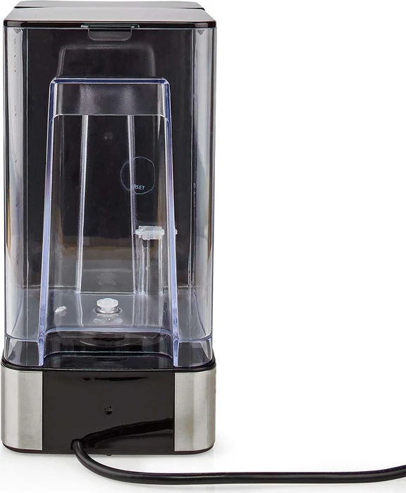 Nedis KAWD310FBK Heißwasserspender