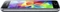 Samsung Galaxy S5 Mini G800F mit Branding Vorschaubild