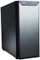 Antec P280 schwarz, schallgedämmt Vorschaubild