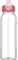 Mepal Pop-Up Campus Trinkflasche 500ml Vorschaubild