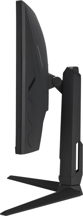 ASUS TUF Gaming VG34VQEL1A, 34"