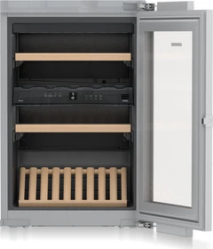 Liebherr EWTdf 1653-26 Vinidor