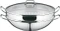 WMF Macao Wokpfanne Cromargan 36cm Vorschaubild