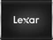 Lexar SL100 Pro, 250GB, USB-C 3.1 Vorschaubild