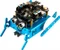 Makeblock mBot Six-legged Robot - Add-on Pack Vorschaubild