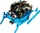 Makeblock mBot Six-legged Robot - Add-on Pack (98050)