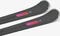 Salomon S/Max N°6 XT (inkl. Bindung) (Damen) (Modell 2022/2023) Vorschaubild