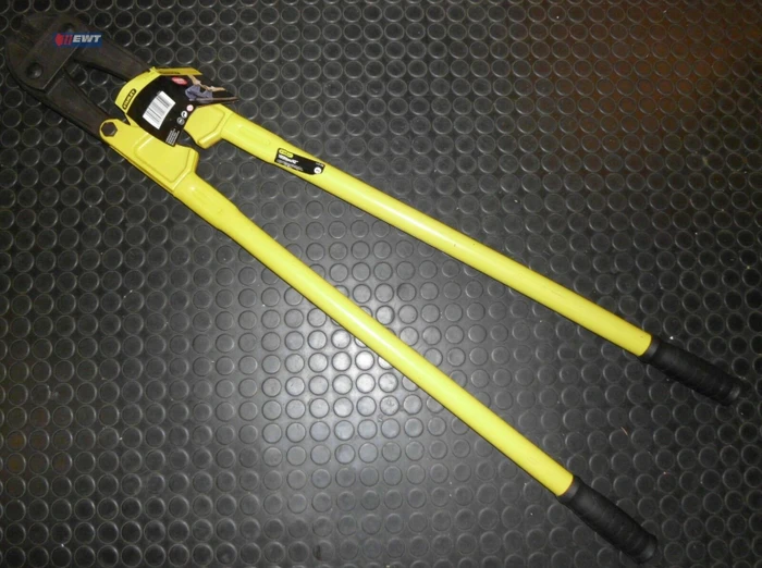 105cm