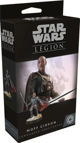 Star Wars Legion - Moff Gideon