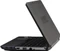 Schenker XMG A305-4UQ, Core i7-4710MQ, 8GB RAM, 1TB HDD, GeForce GTX 960M, DE Vorschaubild