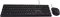 V7 CKU350 Tastatur und Maus Combo, USB, IT Vorschaubild