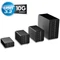 Fantec MB-X10U31, USB-C 3.1 Vorschaubild