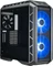 Cooler Master MasterCase H500P, Glasfenster Vorschaubild